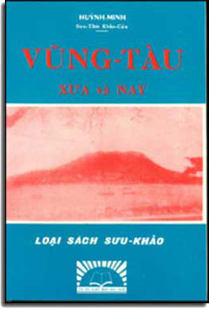 Lịch Sử Thế Giới Theo Dòng Sự Kiện (Từ Thời Đồ Đá Tới Thời Hiện Đại) (Bìa Cứng) . Tri Thức (Nhã Nam)