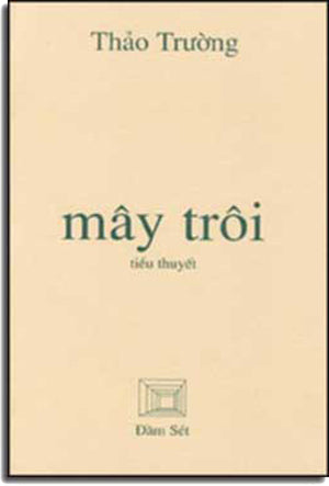 Mây Trôi .