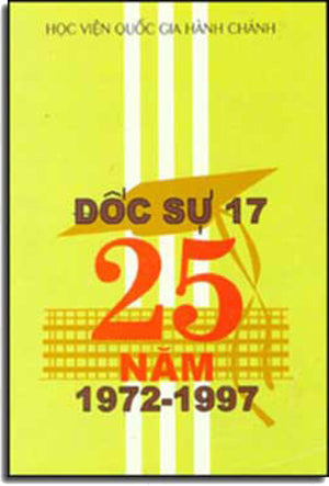 Ðốc Sự 17 Quê Người Số 3.