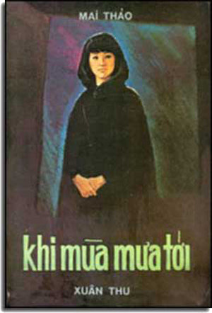 Khi Mùa Mưa Tới.