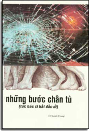 Những Bước Chân Tù