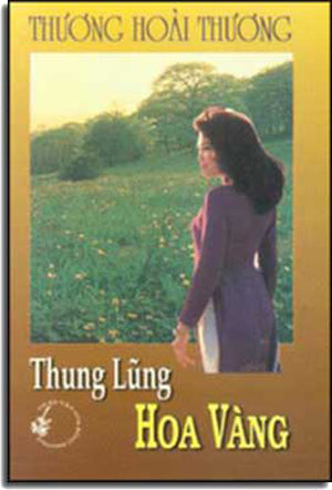 Thung Lũng Hoa Vàng DONG PHUONG - DAI NAM