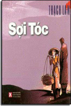 Sợi Tóc (Văn Chương Tự Lực Văn Đoàn) VAN NGHE