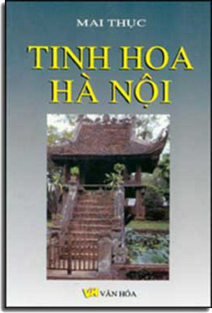 Lữ Khách Gió Bụi Xa Gần (In Trên Giấy Láng, Nhiều Hình Ảnh Màu, Khổ Lớn)
