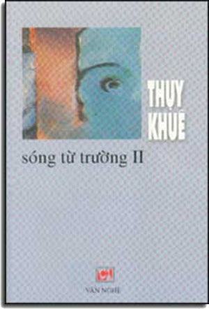 Sóng Từ Trường Tập 2 .