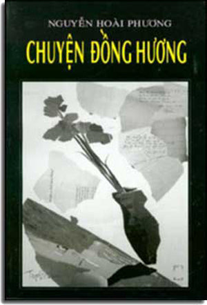Chuyện Ðồng Hương ( Tập Truyện Ngắn ) .