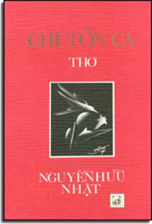 Chí Tôn Ca .