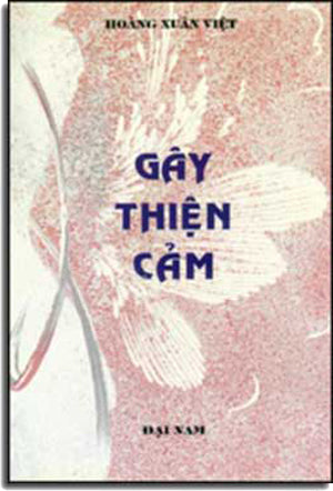 Gây Thiện Cảm .