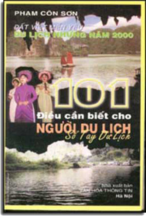 Nam Phương Hoàng Hậu Cuối Cùng Của Việt Nam.