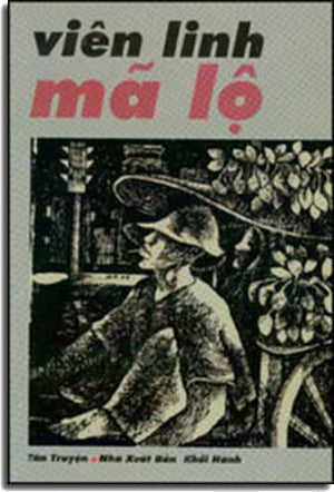 Mã Lộ . KHOI HANH