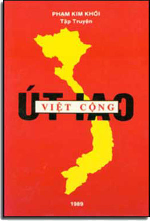 Cai Tù Việt Cộng My Store