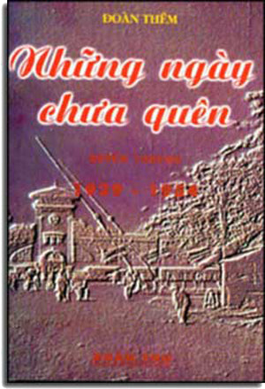 Du Lịch Trung Hoa . VAN HOA tx