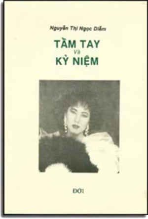 Tầm Tay Và Kỷ Niệm