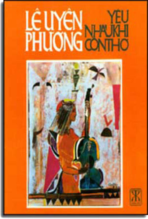 Yêu Nhau Khi Còn Thơ .