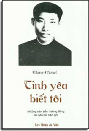 Tình Yêu Biết Tới