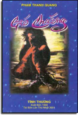 Gió Chướng. PHUC HUNG /TINH THUONG