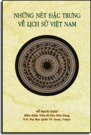 Cẩm Nang Du Lịch Văn Hóa Tâm Linh Việt Nam.