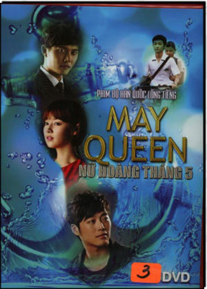 Hồi Ký Buồn ( Tập Truyện Ngắn ) TAC GIA XUAT BAN