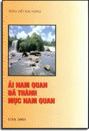 Lược Sử Lập Hiến Các Quốc Gia Đông Nam Á (Bìa Cứng) .