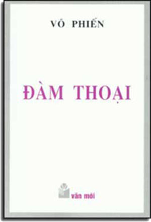 Ðàm Thoại (Võ Phiến).