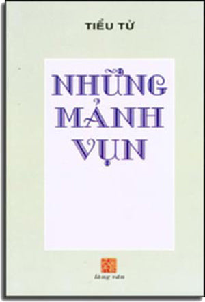 Những Mảnh Vụn . Làng Văn