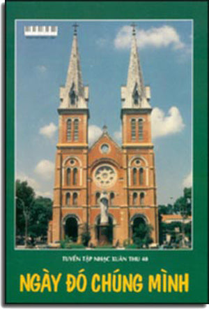 Tuyển Tập Nhạc Xuân Thu 40.