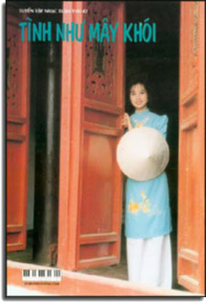 Tuyển Tập Nhạc Xuân Thu 42