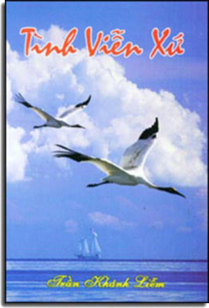 Tình Viễn Xứ . DAN TA