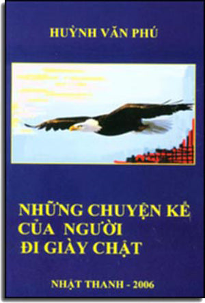 Những Chuyện Kể của Người Đi Giày Chật