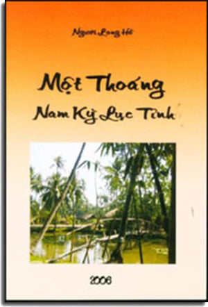 Du Lịch Trung Quốc