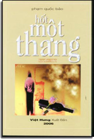 Hốt Một Thang . VIET HUNG