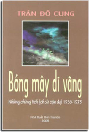 Bóng Mây Dĩ Vãng TRANDO