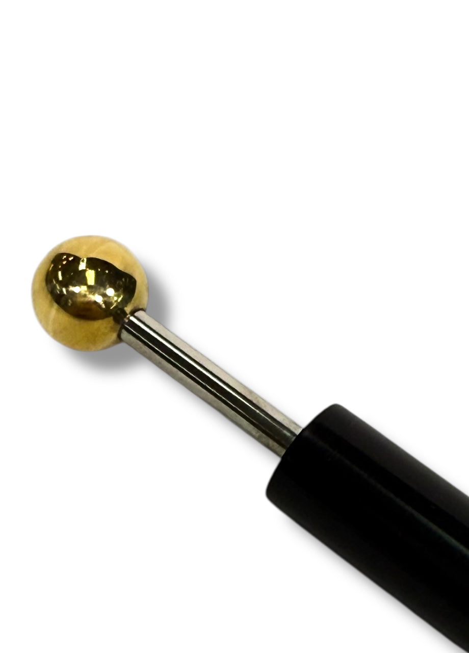 Day Hai Đầu Đồng Sừng (Dụng Cụ Diện Chẩn)