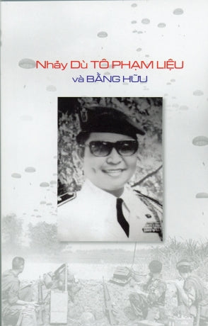 Trang Tử Nam Hoa Kinh .