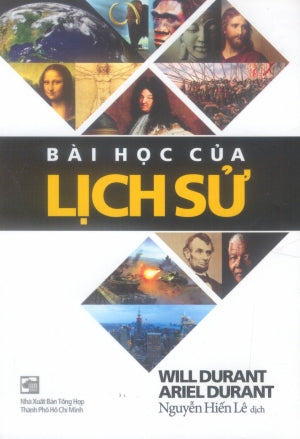 Quảng Nam Trong Lịch Sử .