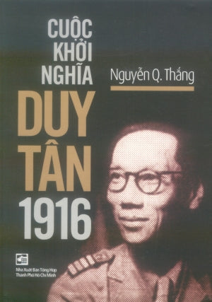 Bể Dâu (Quyển 2: Mùa Rừng Động - Bờ Dâu)(Tiểu Thuyết Lịch Sử)