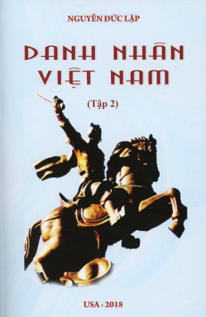Những Ngày Chưa Quên 1939 - 1954.