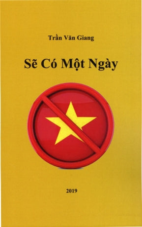 Sẽ Có Một Ngày.