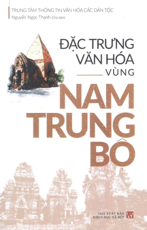 Văn Hiến Nền Tảng Của Minh Triết