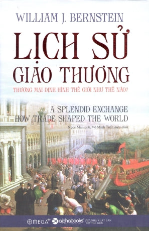 Chủ Nghĩa Thực Dân Pháp Ở Việt Nam .