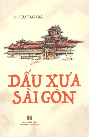 Hoạt Động Của Bộ Công Dưới Đời Vua Tự Đức Qua Các Châu Bản Nhà Nguyễn