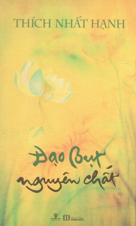 Đạo Bụt Nguyên Chất .