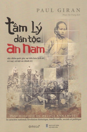 LỊCH SỬ THẦN THOẠI ( Bià Cứng)