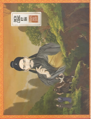 Hoàng Ngọc - Topaz ( Hoàng Ngọc Topaz)