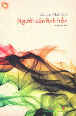 Người Cân Linh Hồn / Le Peseur D'Âmes