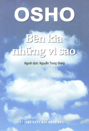Bên Kia Những Vì Sao .