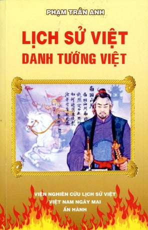 Sài Gòn Chuyện Đời Của Phố - Tập 3 (In Trên Giấy Láng, Nhiều Hình Ảnh Màu, Khổ Lớn) Sài Gòn Xưa VH Văn Nghệ (Ph.Nam)