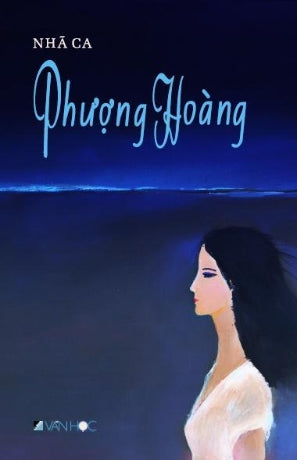 Phượng Hoàng .
