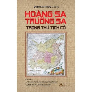 Các Ngôi Sao Tây Sơn VAN NGHE