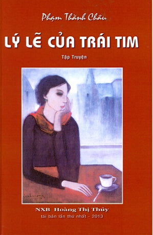 Lý Lẽ Của Trái Tim. USA 2013